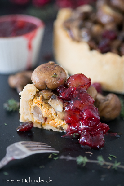 quiche-maronen-pilze-cranberries-vegan-helene-holunder-4