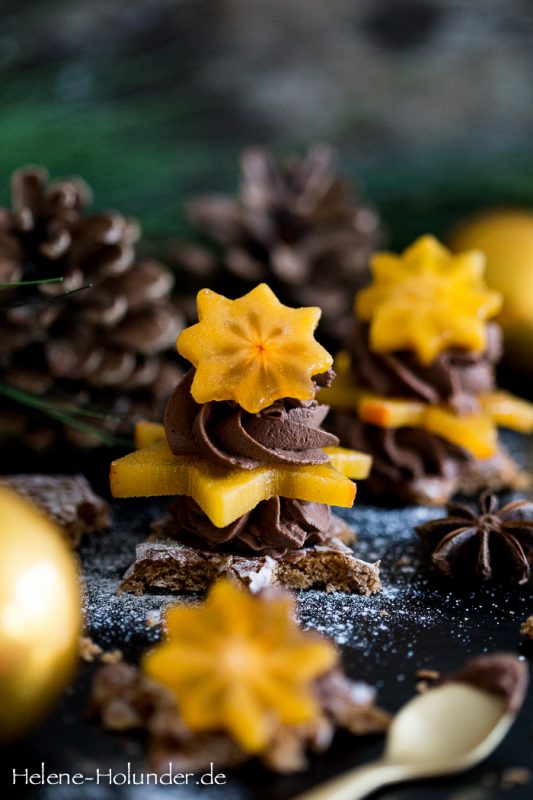 weihnachtliche-mousse-au-chocolat-lebkuchen-kaki-vegan-helene-holunder