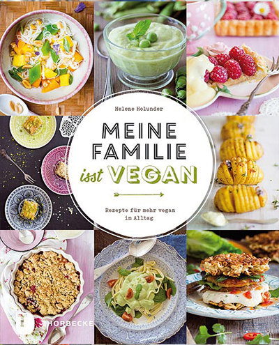 Kochbuch Vegan Amazon